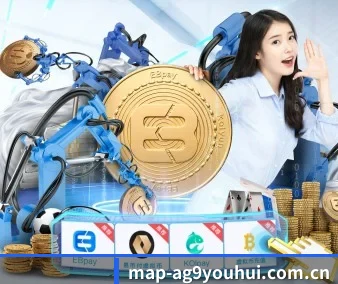 千万用户新起点